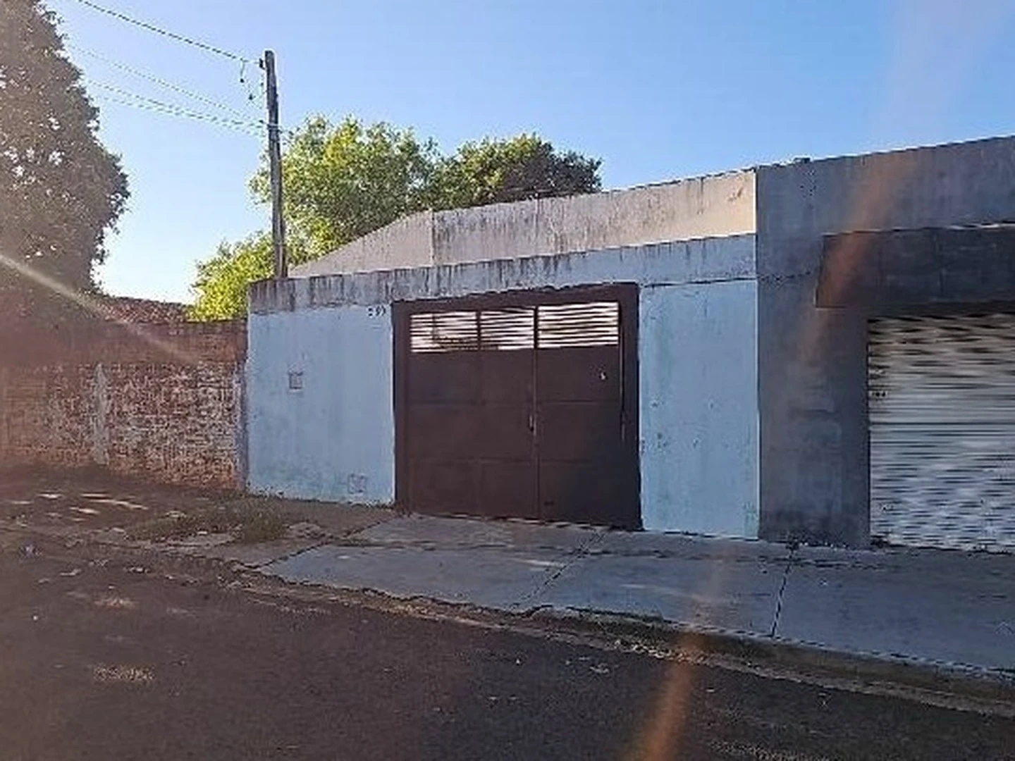 Casa - Bauru, SP - foto 1