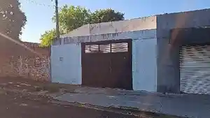 Casa - Bauru, SP
