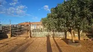 Casa - Luziania, GO