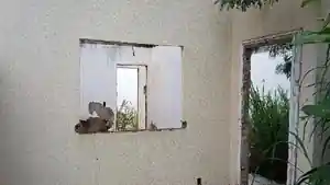 Casa - Luziania, GO
