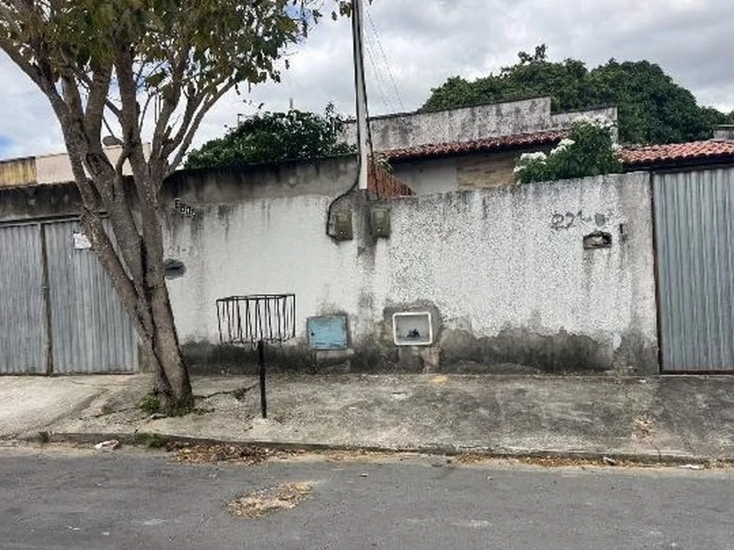 Casa - Horizonte, CE - foto 1