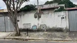 Casa - Horizonte, CE
