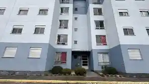 Apartamento - Caxias Do Sul, RS