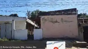 Casa - Sao Goncalo, RJ