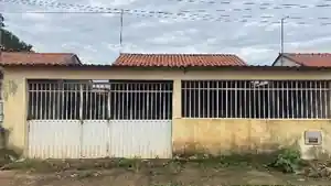Casa - Cocalzinho De Goias, GO