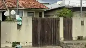 Casa - Itaborai, RJ