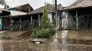 Casa - Contenda, PR