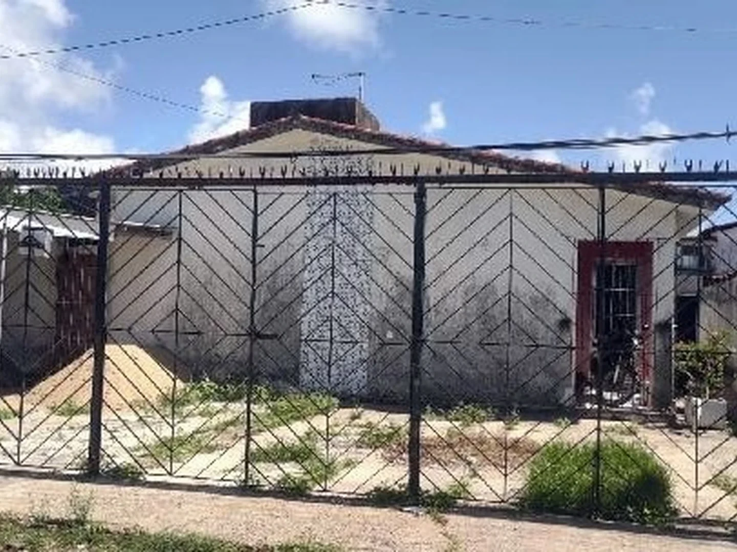 Casa - Paulista, PE - foto 1