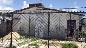 Casa - Paulista, PE