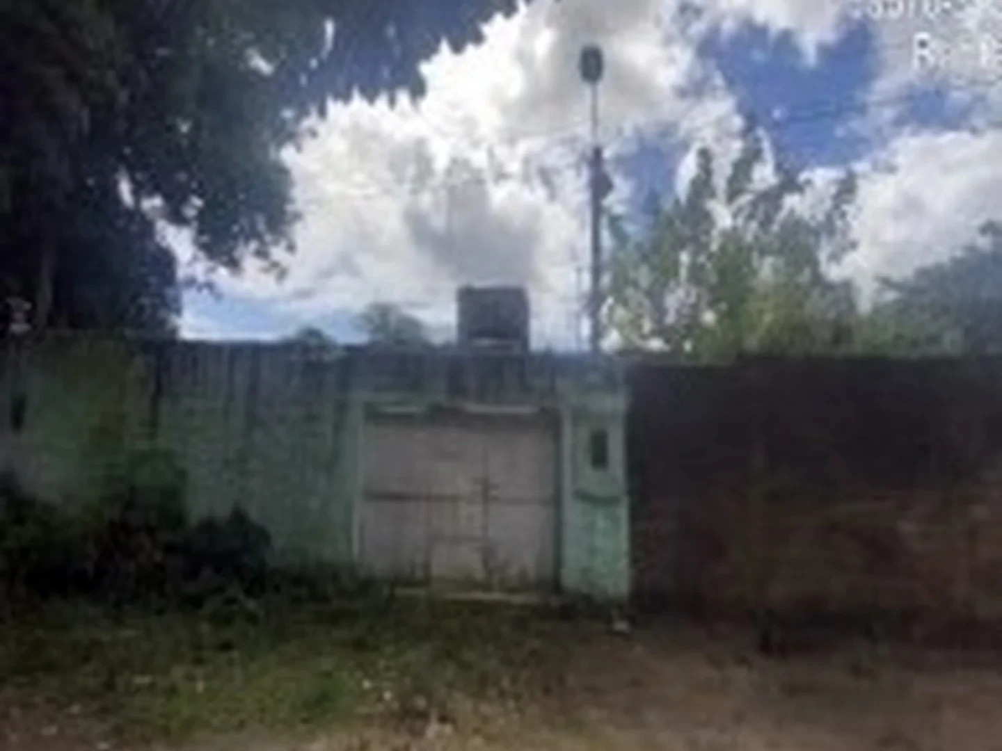 Casa - Abreu E Lima, PE - foto 1