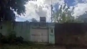 Casa - Abreu E Lima, PE