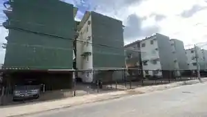 Apartamento - Olinda, PE