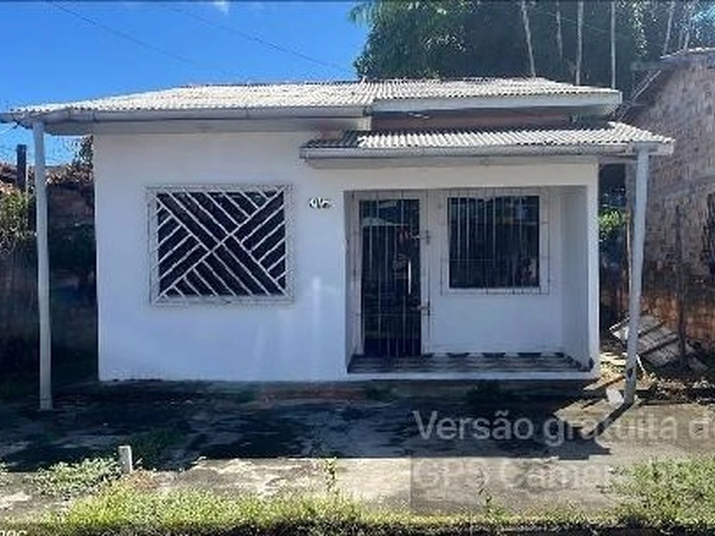 Casa - Mocajuba, PA - foto 1