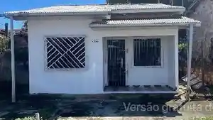 Casa - Mocajuba, PA