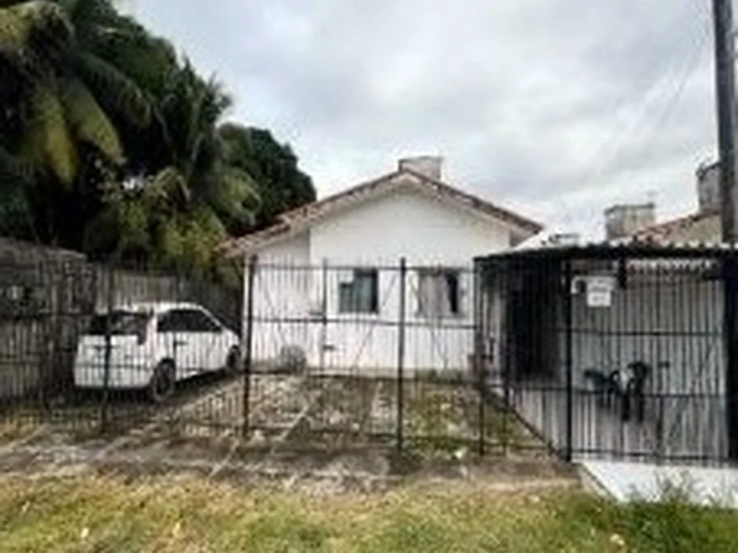 Casa - Olinda, PE - foto 1