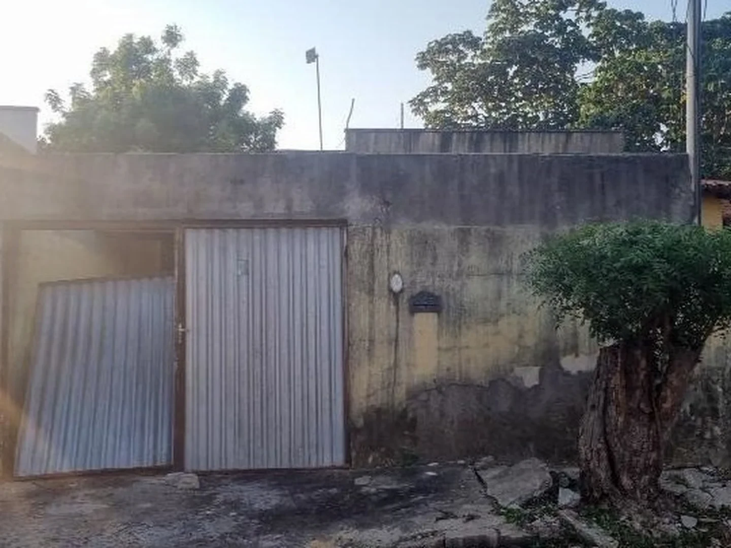 Casa - Horizonte, CE - foto 1