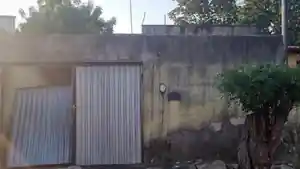 Casa - Horizonte, CE