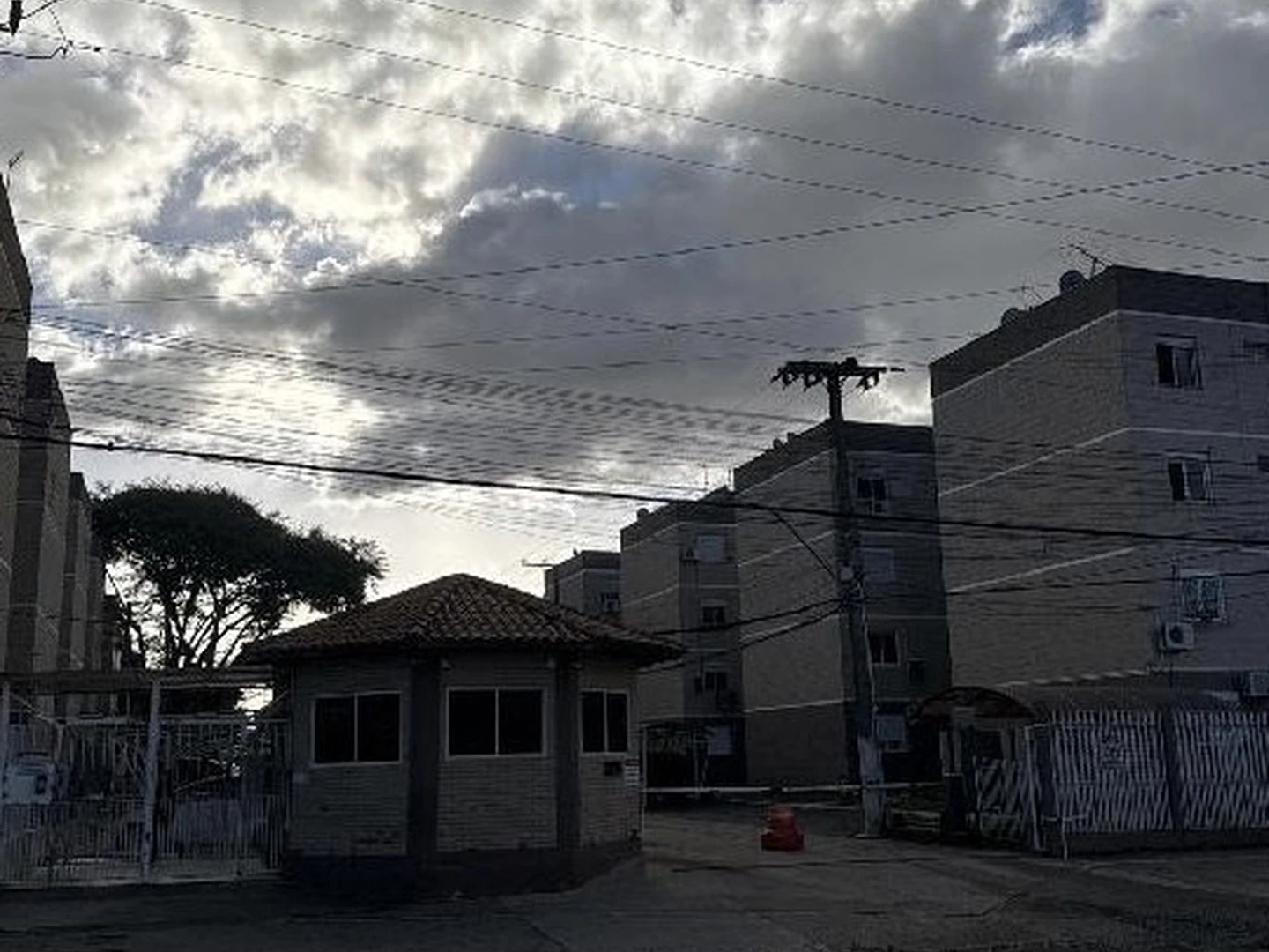 Apartamento - Esteio, RS - foto 1