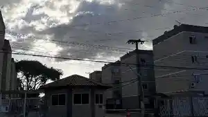 Apartamento - Esteio, RS