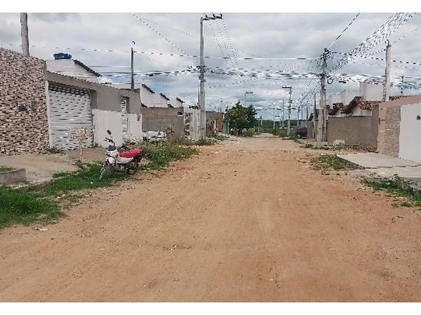 Casa - Carpina, PE - foto 1