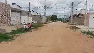 Casa - Carpina, PE