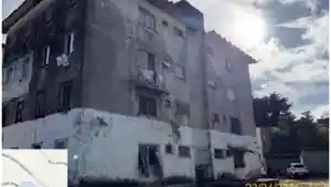 Apartamento - Salvador, BA