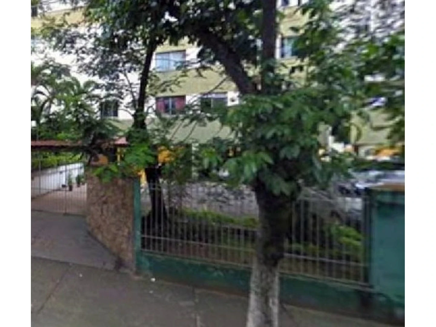 Apartamento - Rio De Janeiro, RJ - foto 1