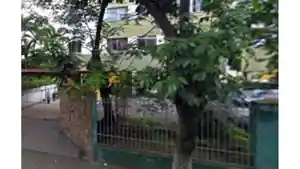 Apartamento - Rio De Janeiro, RJ