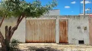 Casa - Acu, RN