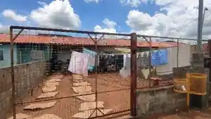 Casa - Luziania, GO