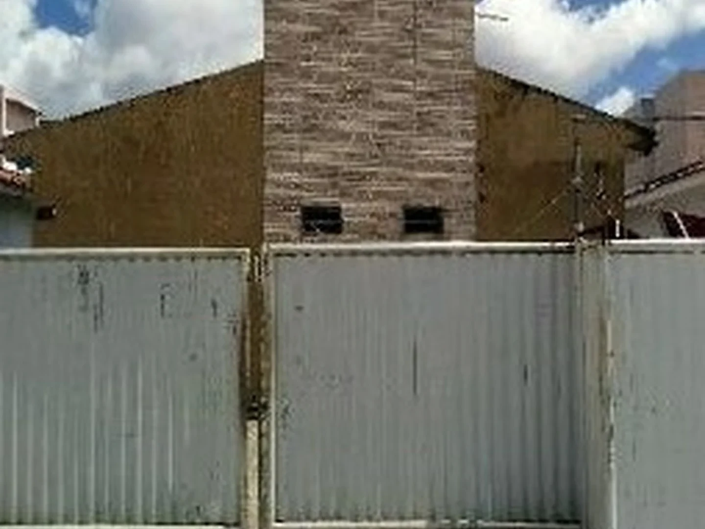 Casa - Santa Rita, PB - foto 1