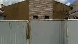 Casa - Santa Rita, PB