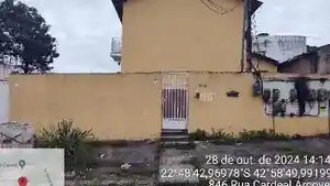 Casa - Sao Goncalo, RJ