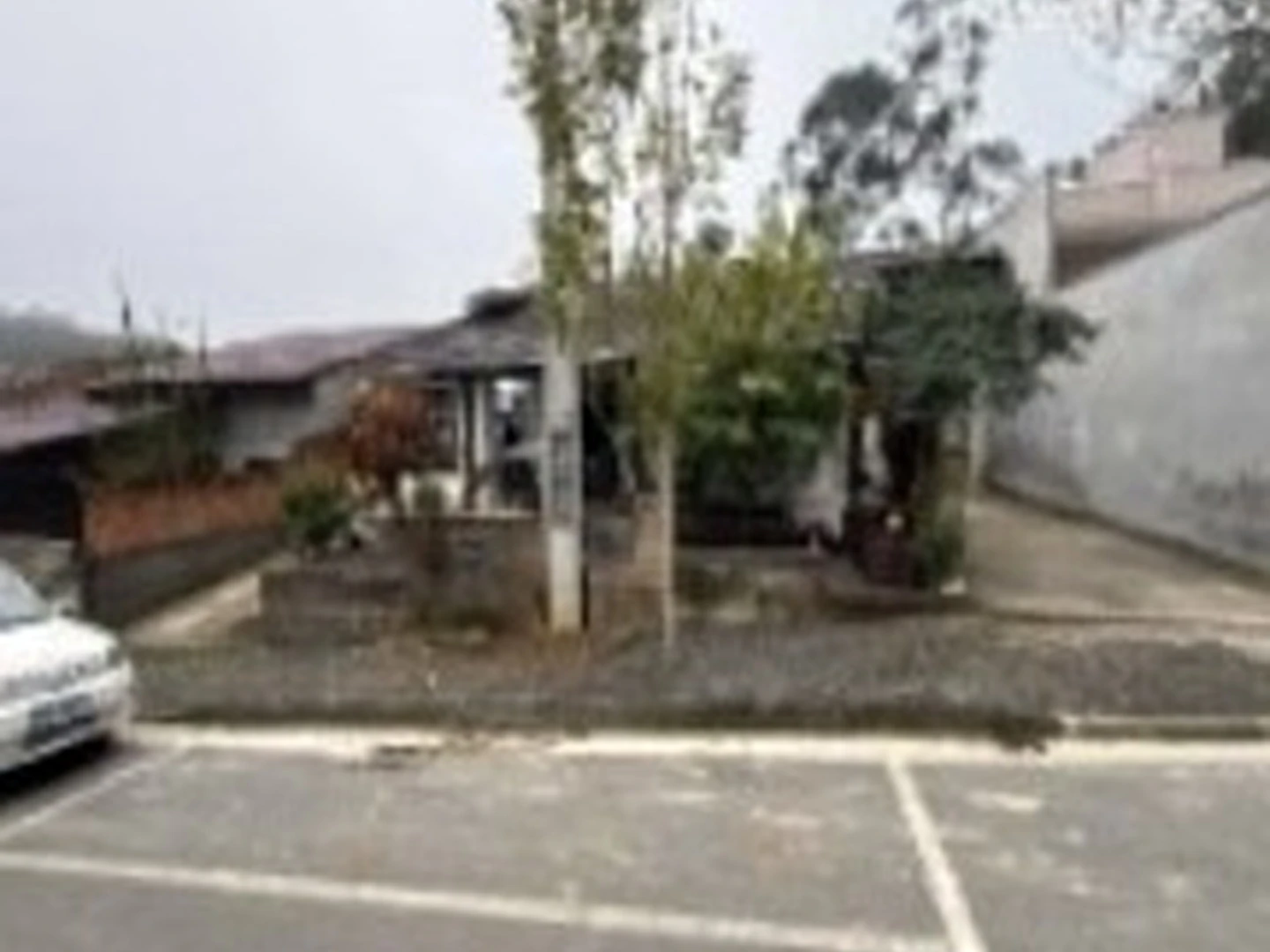 Casa - Jaragua Do Sul, SC - foto 1