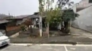 Casa - Jaragua Do Sul, SC