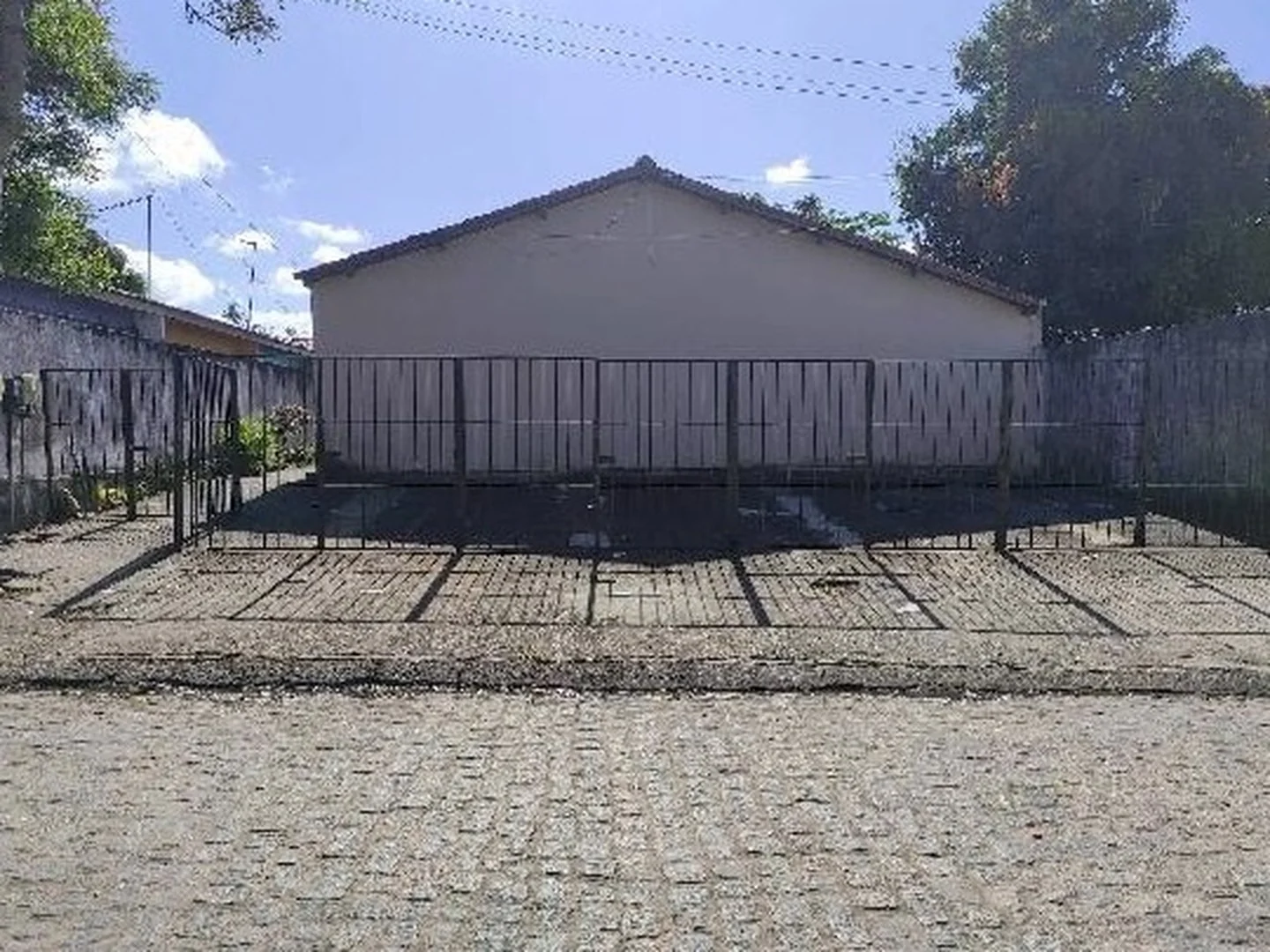 Casa - Itapissuma, PE - foto 1