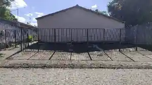 Casa - Itapissuma, PE