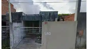 Casa - Feira De Santana, BA