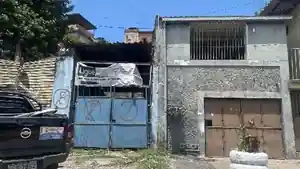 Casa - Sao Goncalo, RJ