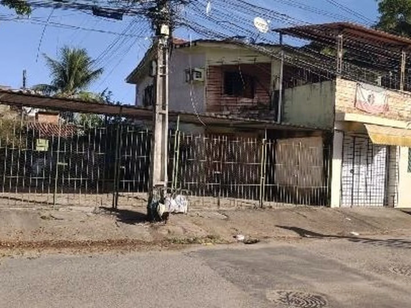 Casa - Paulista, PE - foto 1