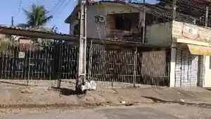 Casa - Paulista, PE