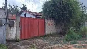Casa - Itaborai, RJ