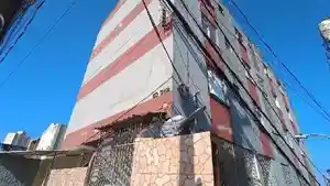 Apartamento - Salvador, BA