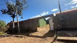 Casa - Cocalzinho De Goias, GO