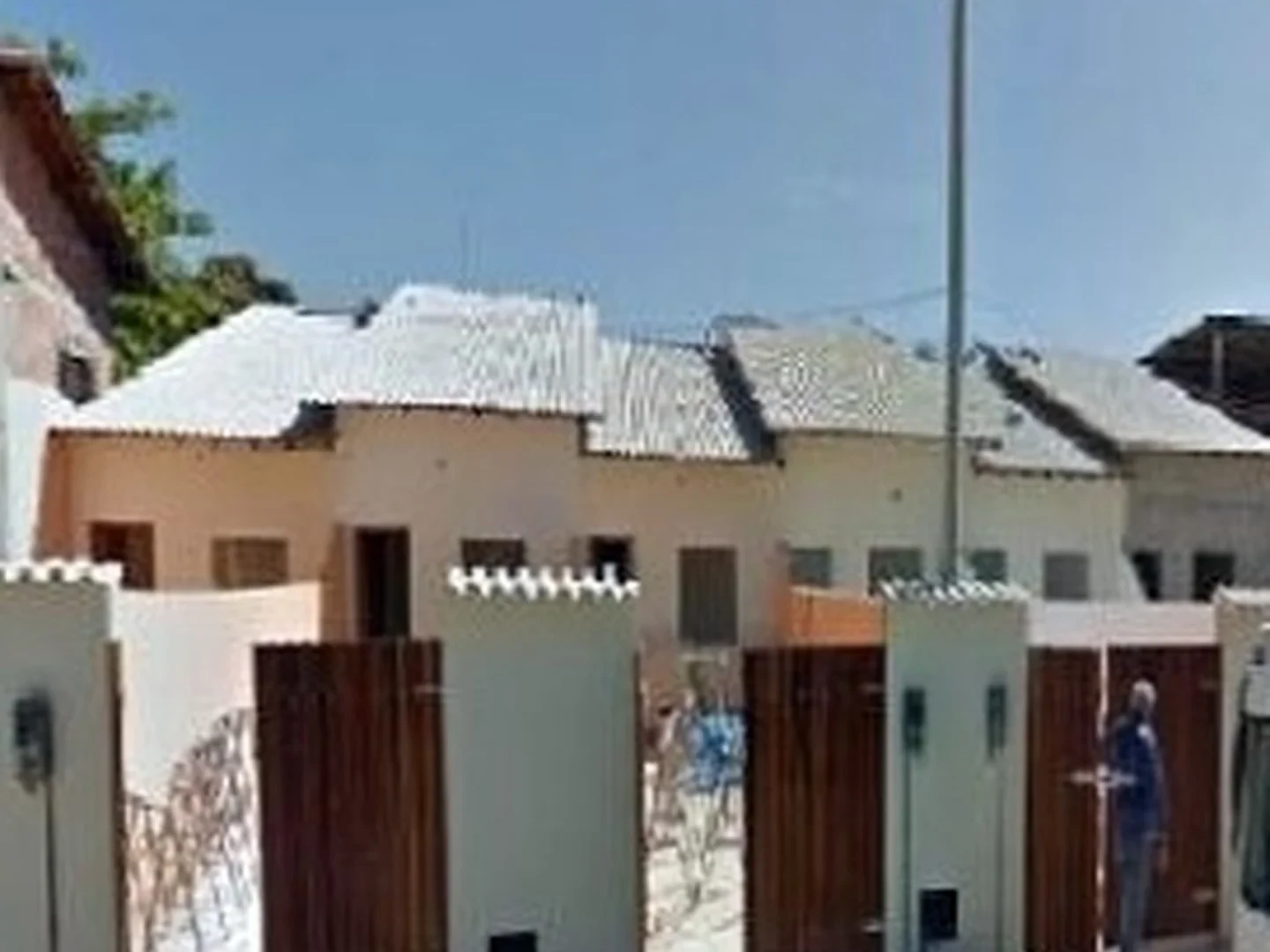 Casa - Sao Goncalo, RJ - foto 1