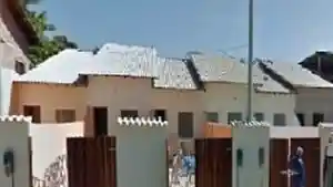 Casa - Sao Goncalo, RJ
