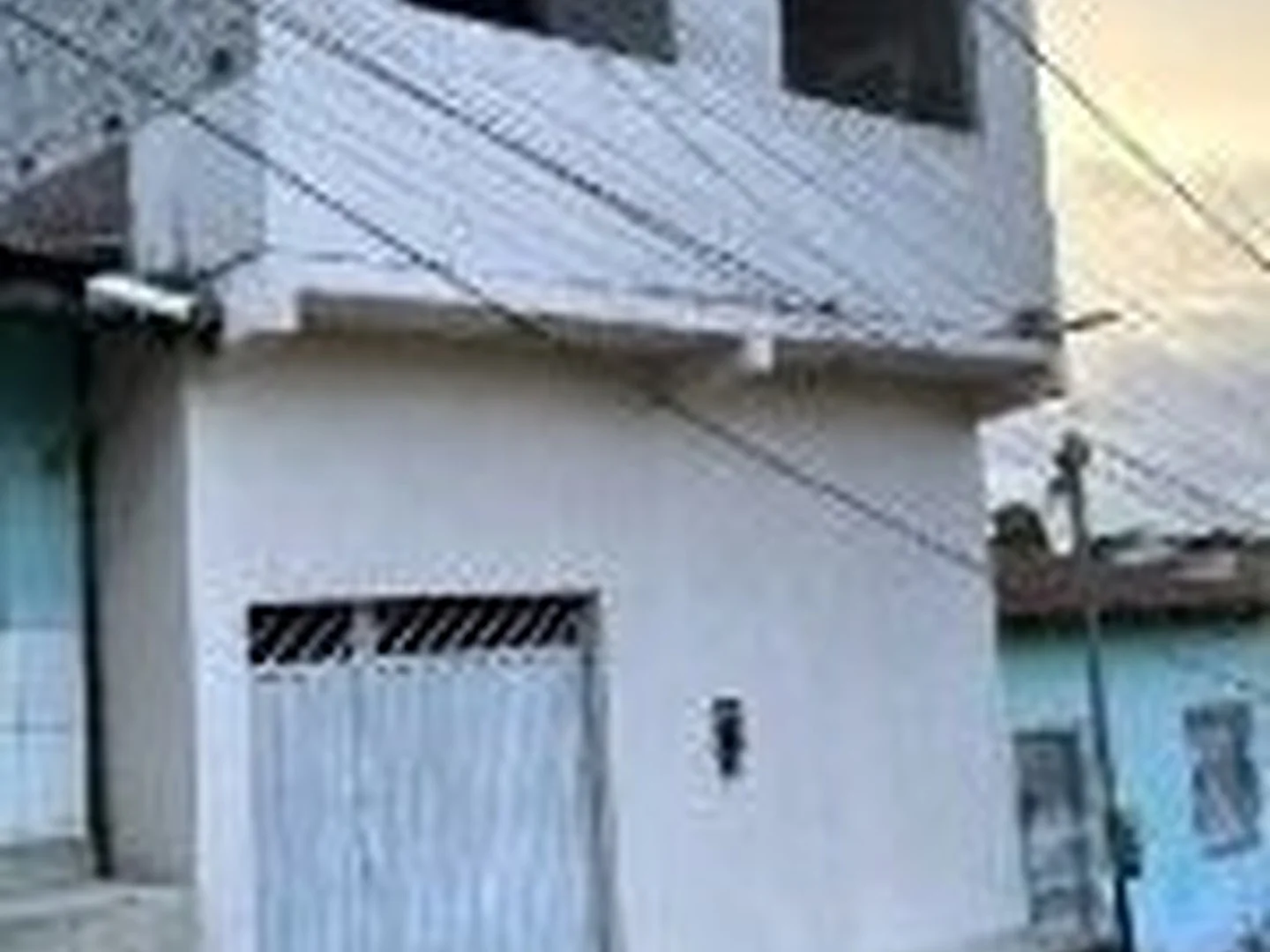 Casa - Eunapolis, BA - foto 1
