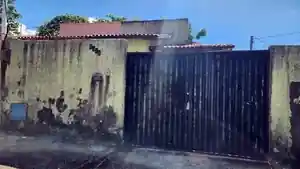 Casa - Horizonte, CE