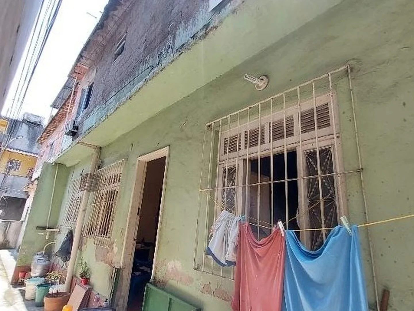 Casa - Sao Goncalo, RJ - foto 1