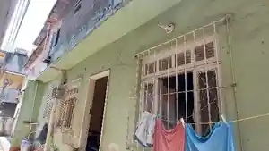 Casa - Sao Goncalo, RJ